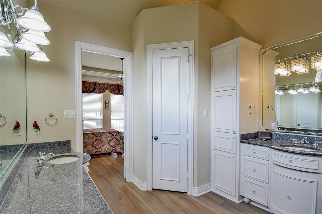 Harbor Lakes - Residential