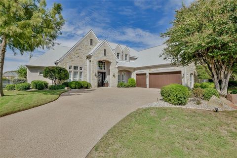 Photo of 2705 Harborside Drive, Granbury, TX 76048 (MLS # 21091248)