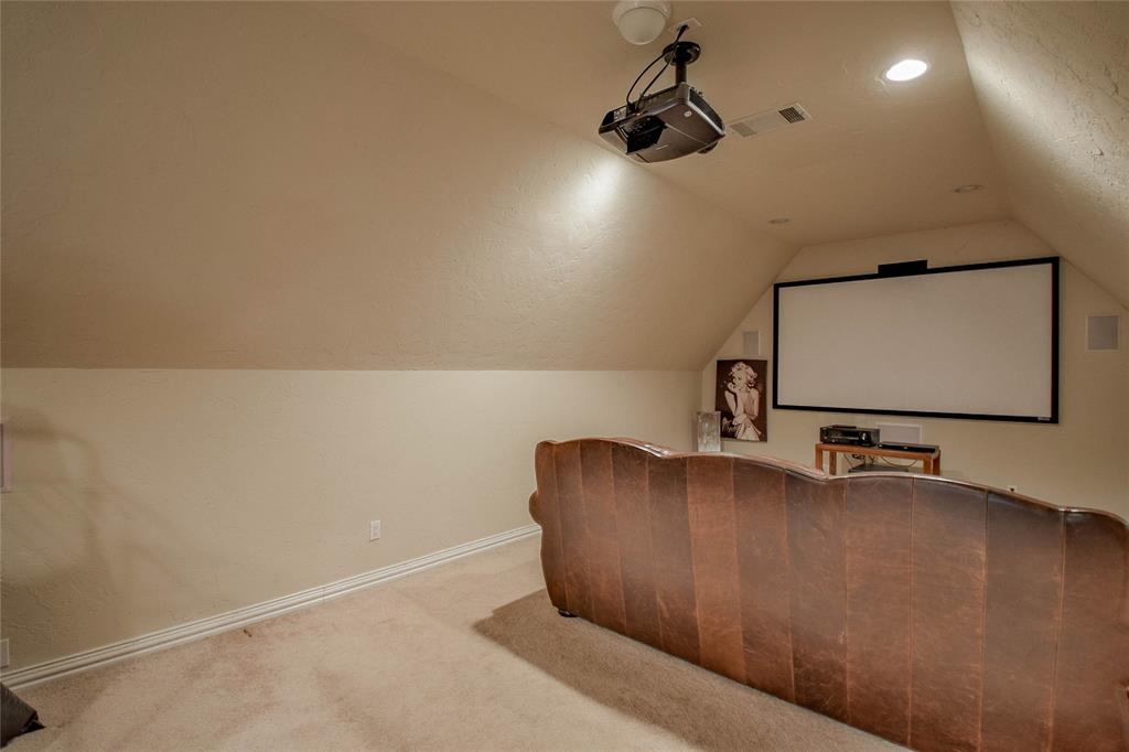 Harbor Lakes - Residential