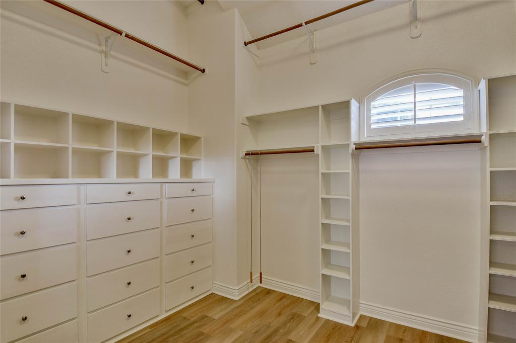 Harbor Lakes - Residential