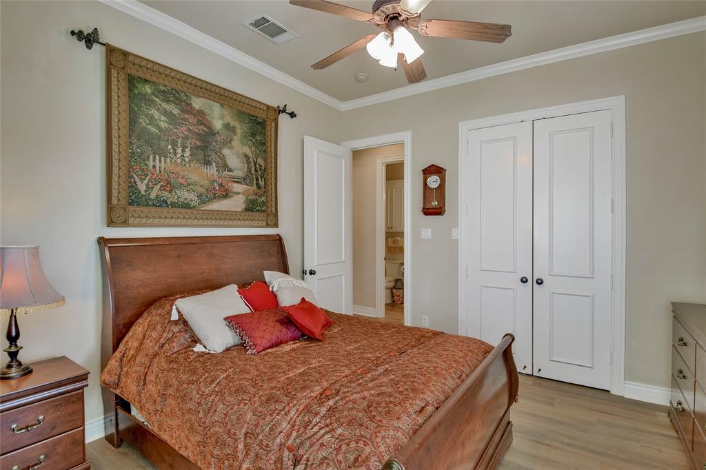 Harbor Lakes - Residential