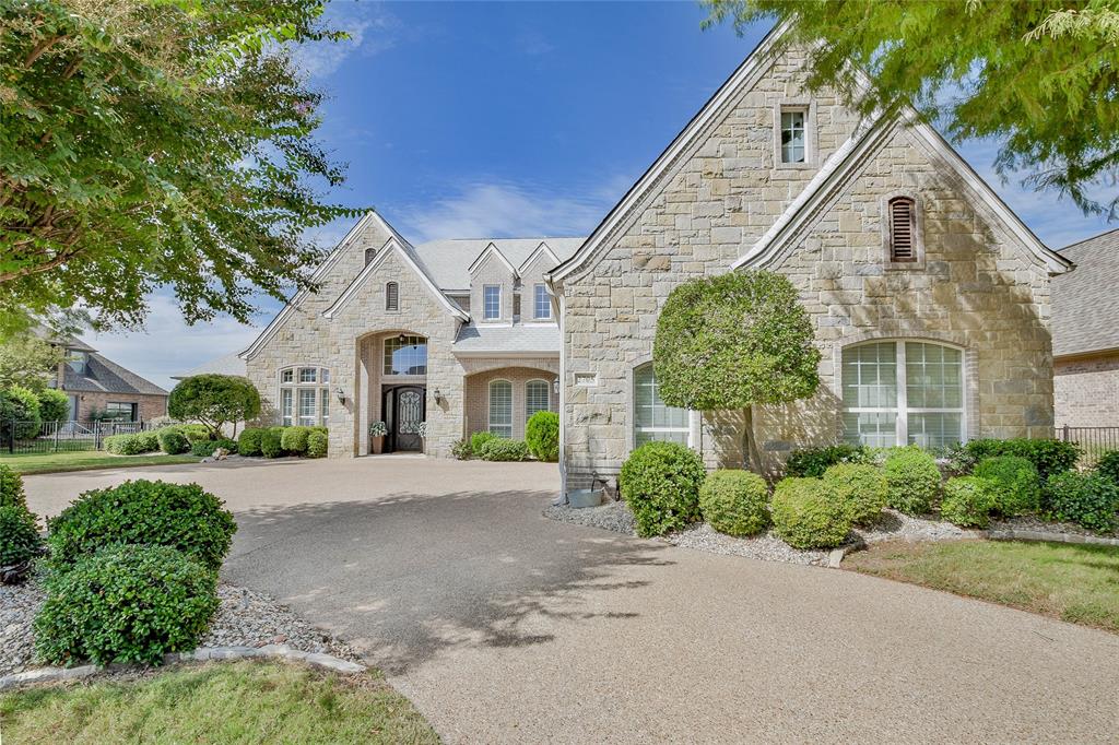 2705 Harborside Drive