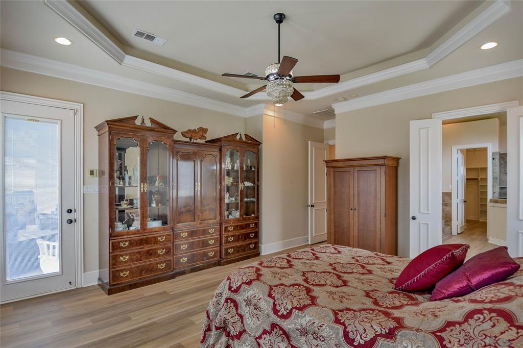 Harbor Lakes - Residential