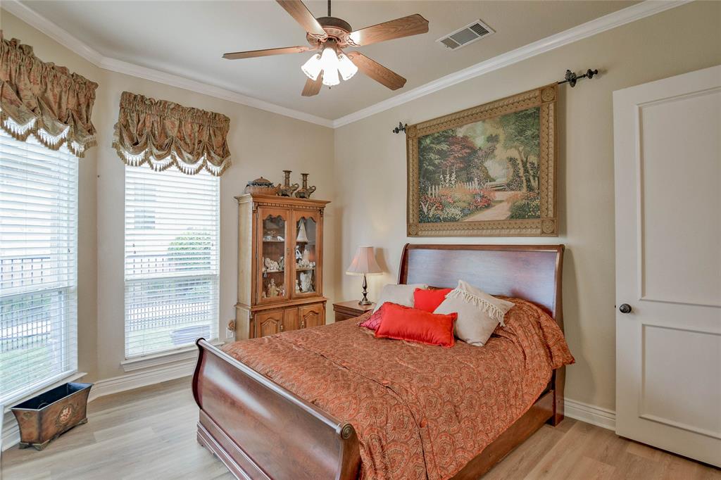 Harbor Lakes - Residential