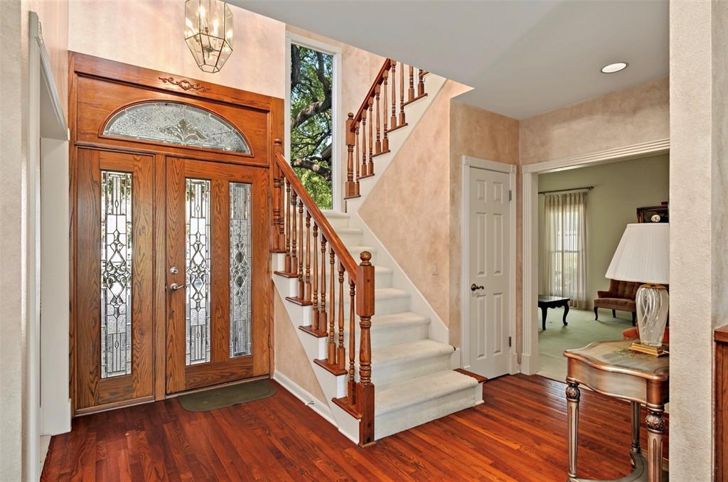 19154 Kristen Way