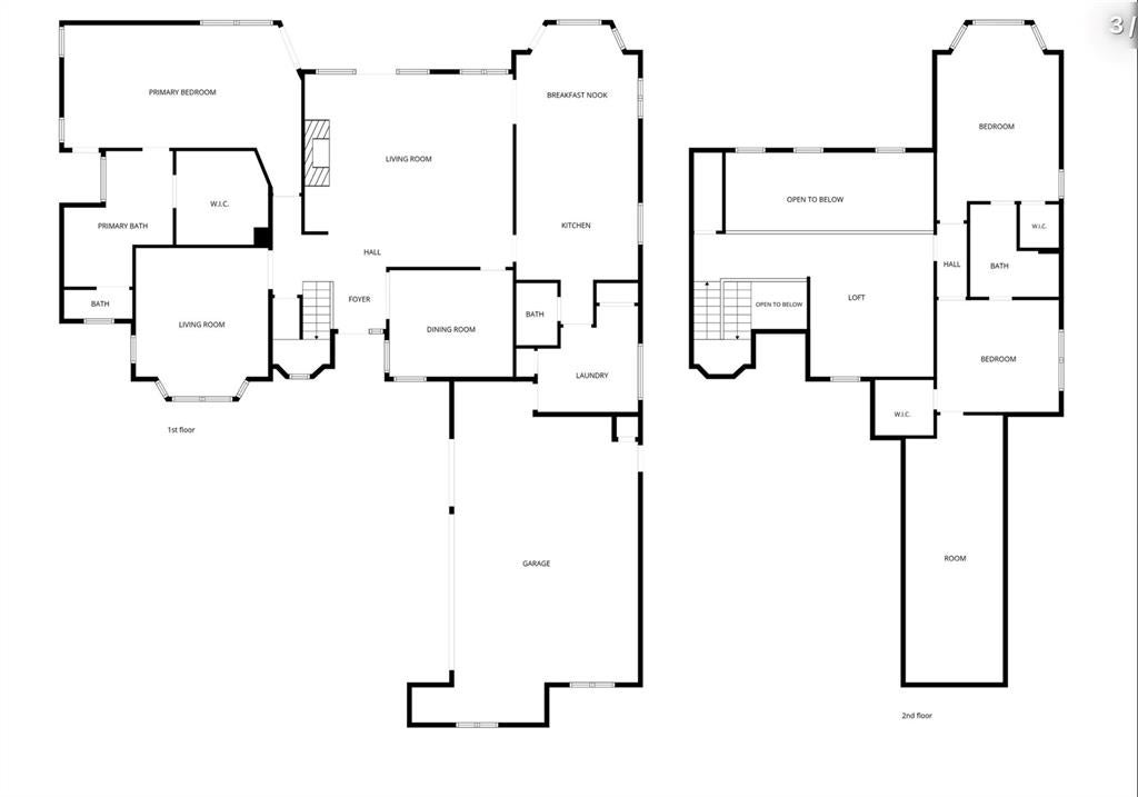 19154 Kristen Way