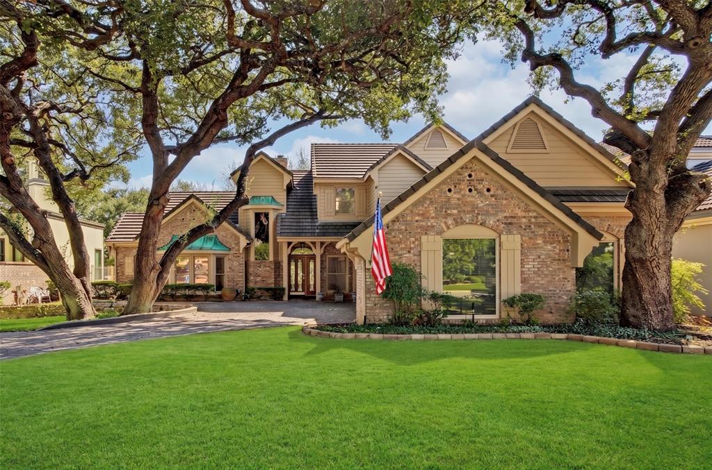 19154 Kristen Way