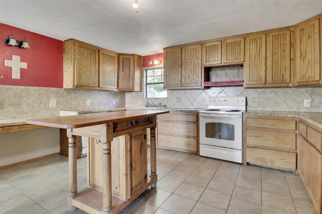 319 Green Acres Road