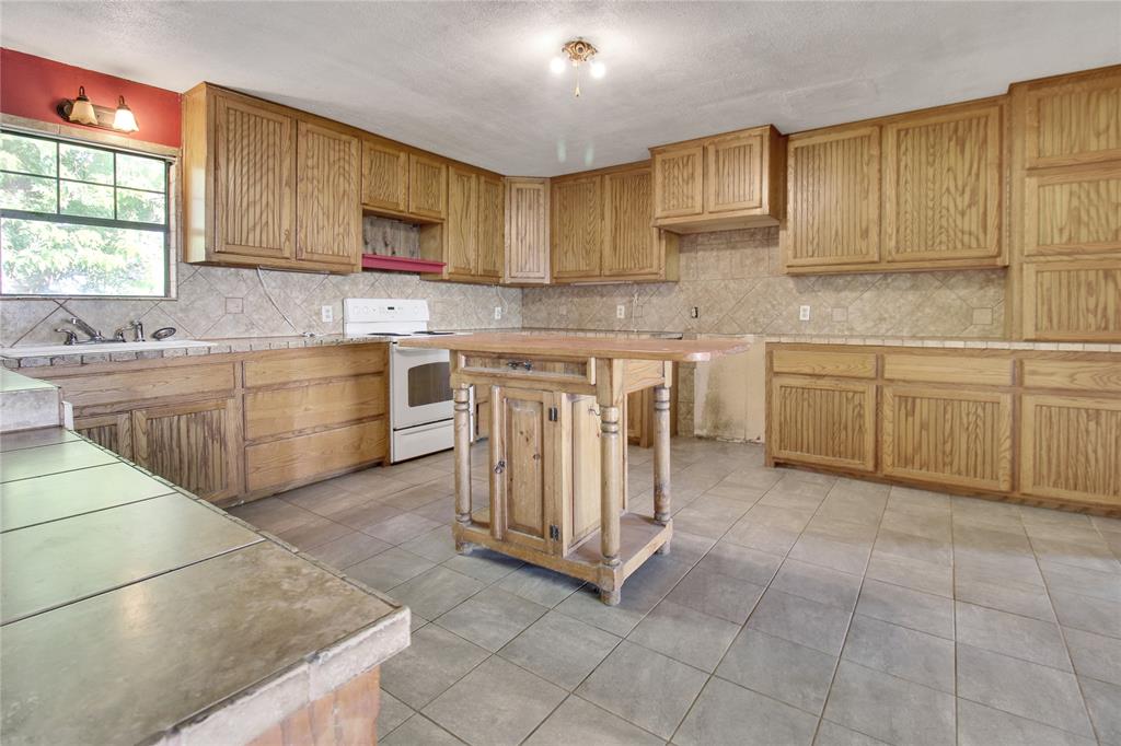 319 Green Acres Road