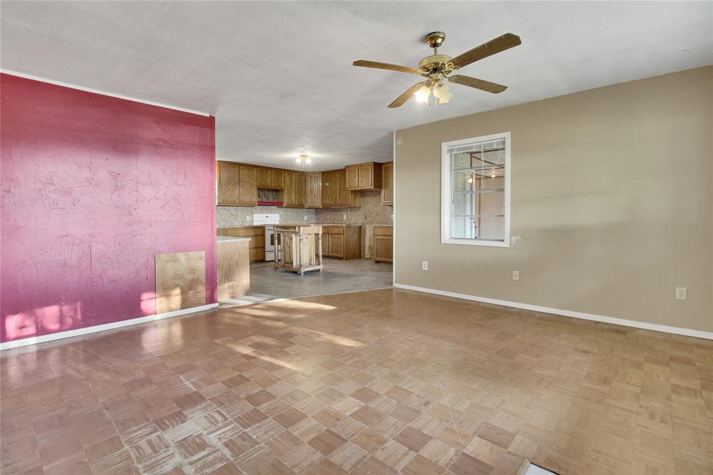 319 Green Acres Road