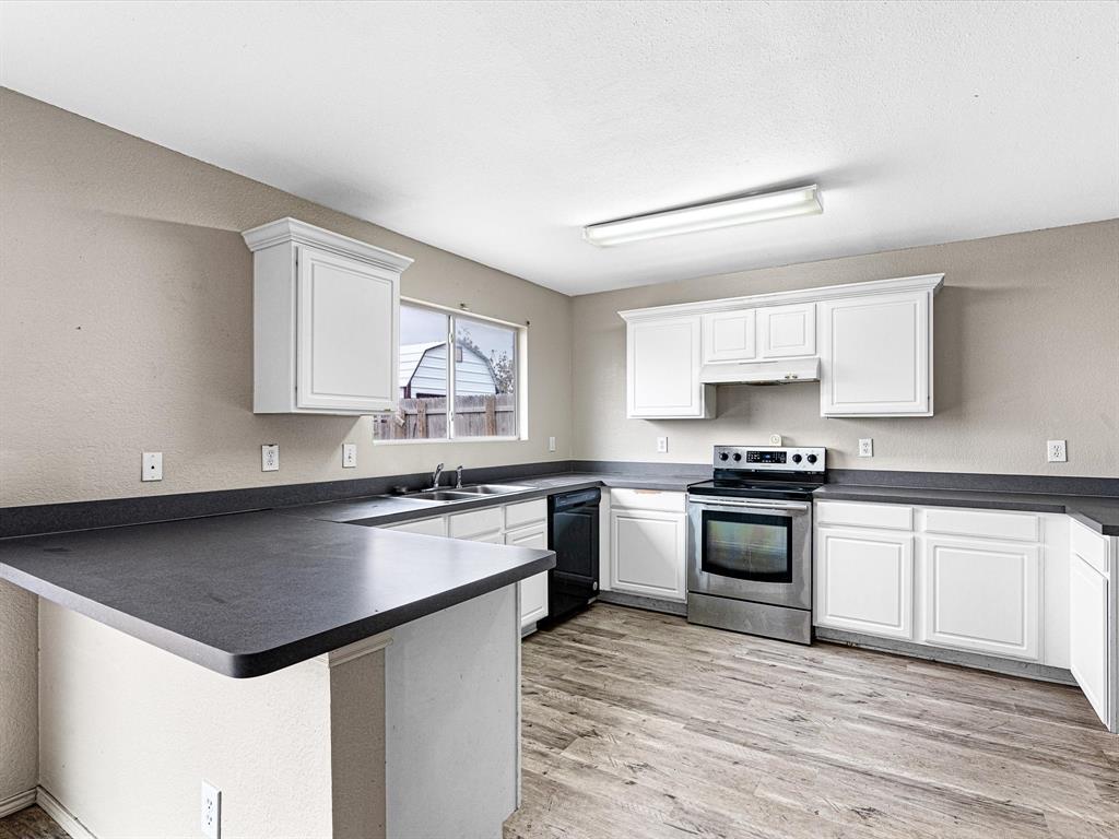 Southgate #4 - Residential