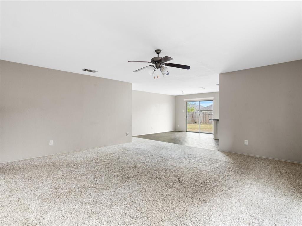 1201 Vicksburg Drive