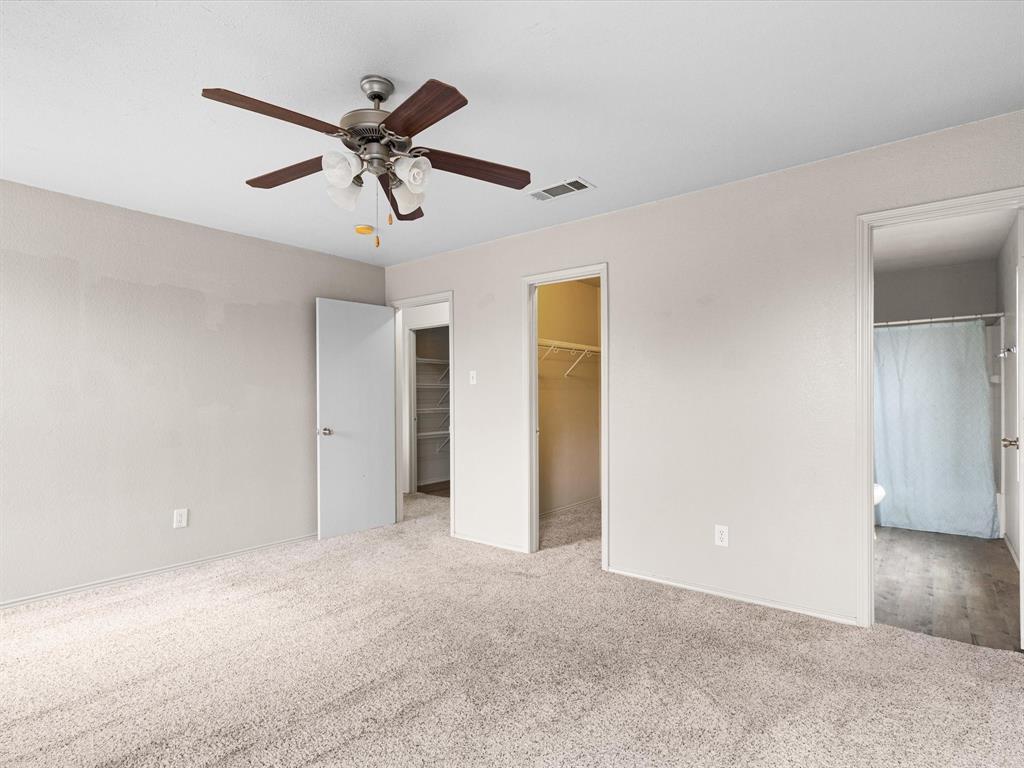 Southgate #4 - Residential