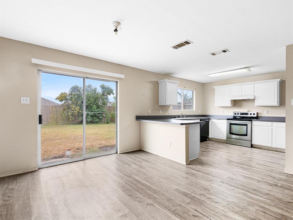 1201 Vicksburg Drive