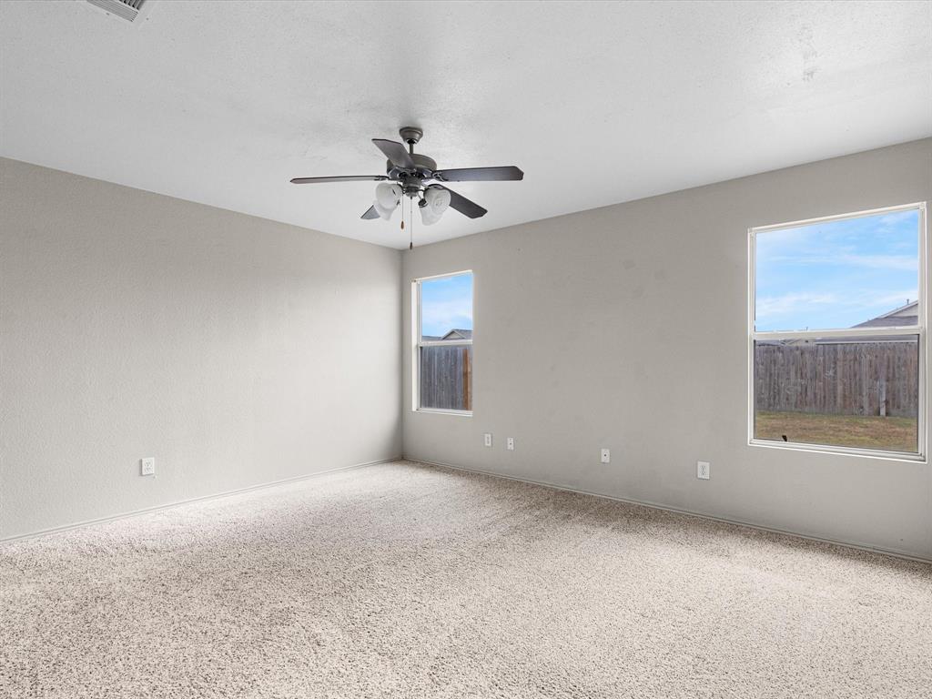 Southgate #4 - Residential