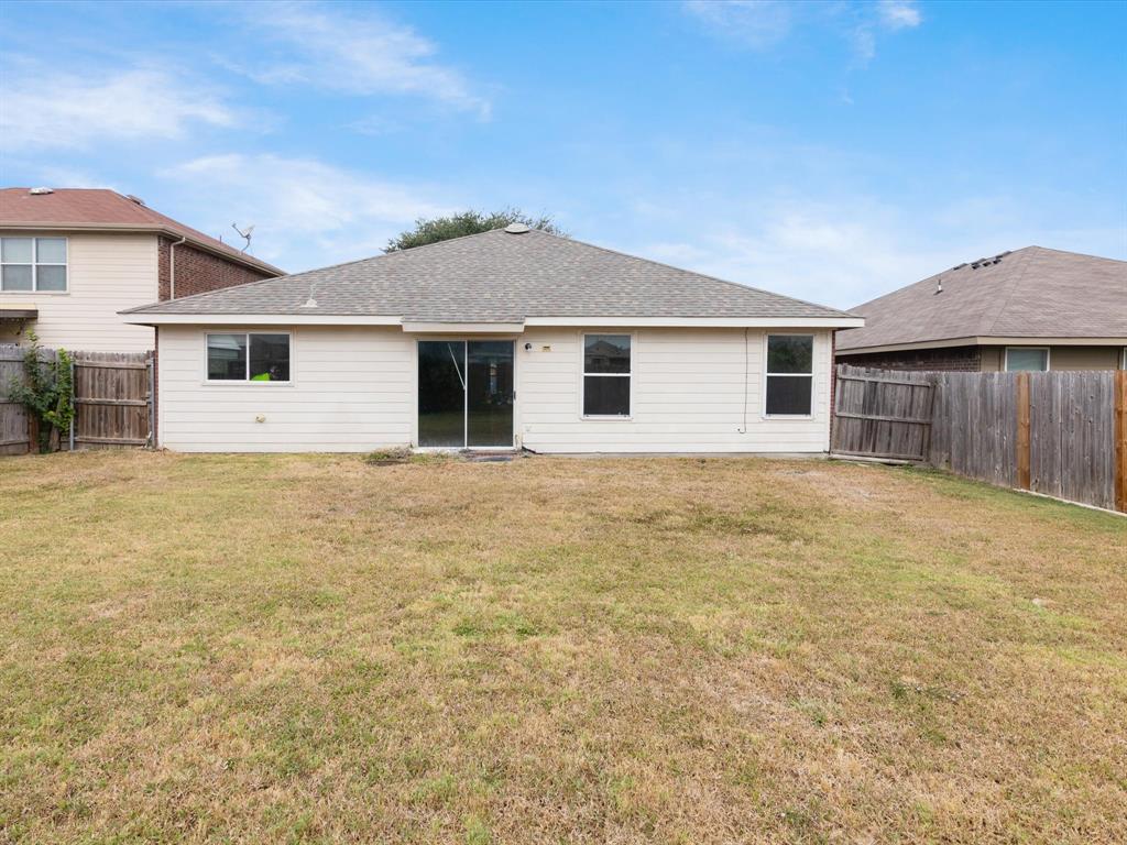 Southgate #4 - Residential