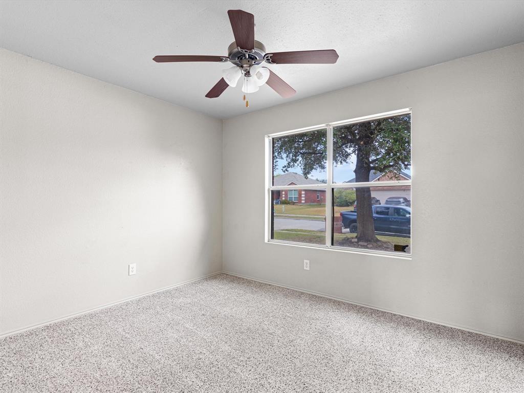 Southgate #4 - Residential