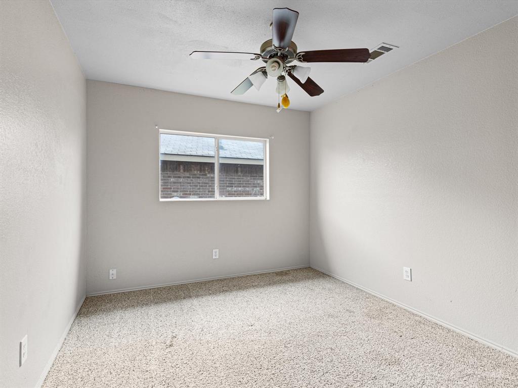 Southgate #4 - Residential