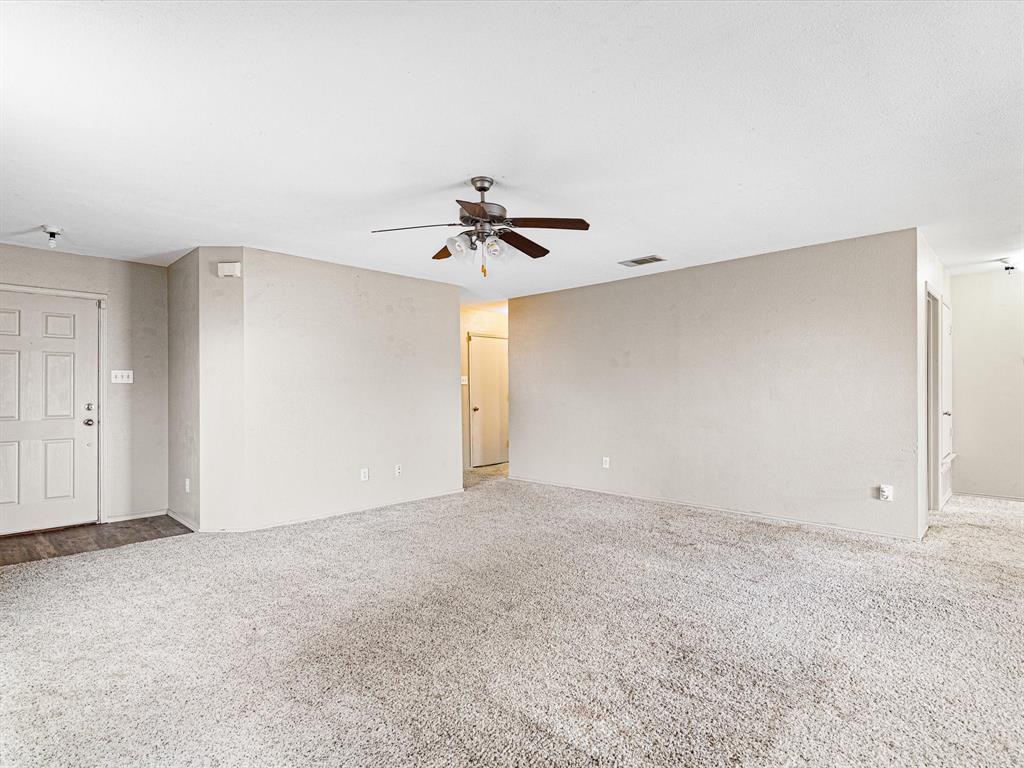 1201 Vicksburg Drive