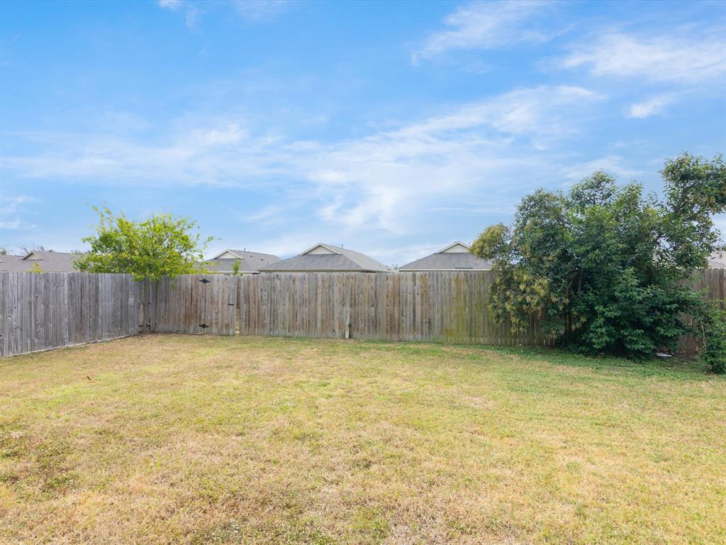 Southgate #4 - Residential