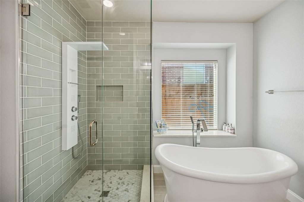 Shiloh Ranch Ph 1 - Residential