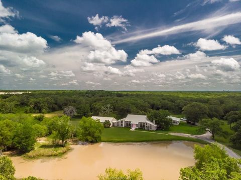 993 Peachtree Cutoff Road College Station TX 77845