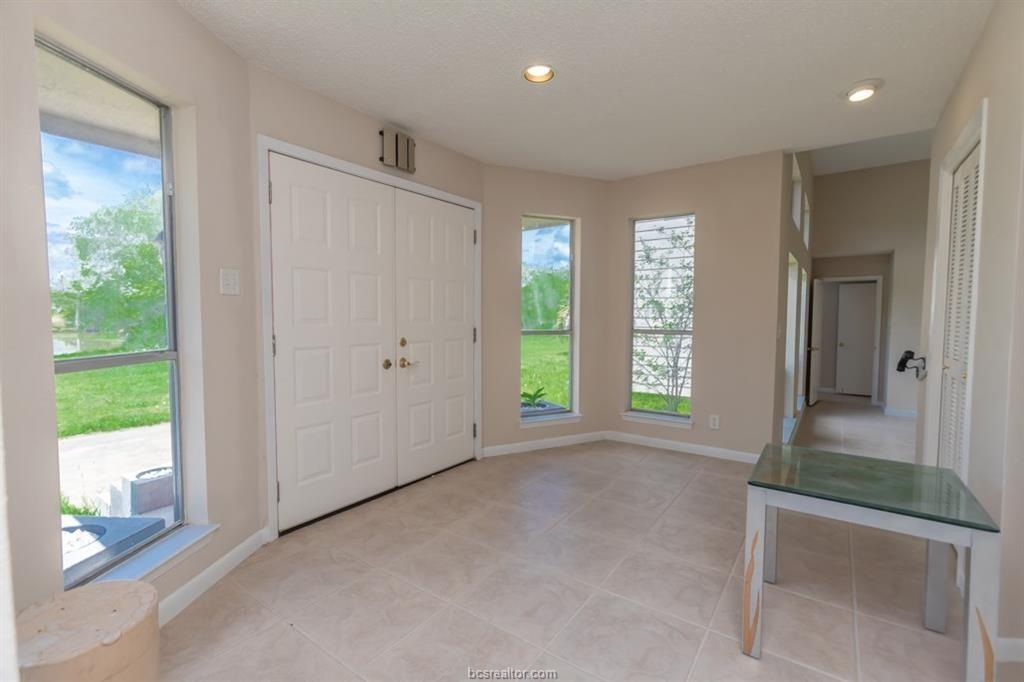 993 Peachtree Cutoff Road