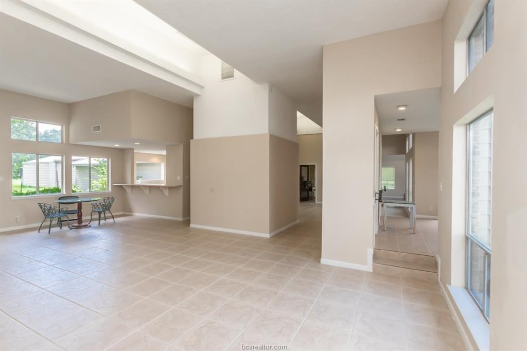 993 Peachtree Cutoff Road