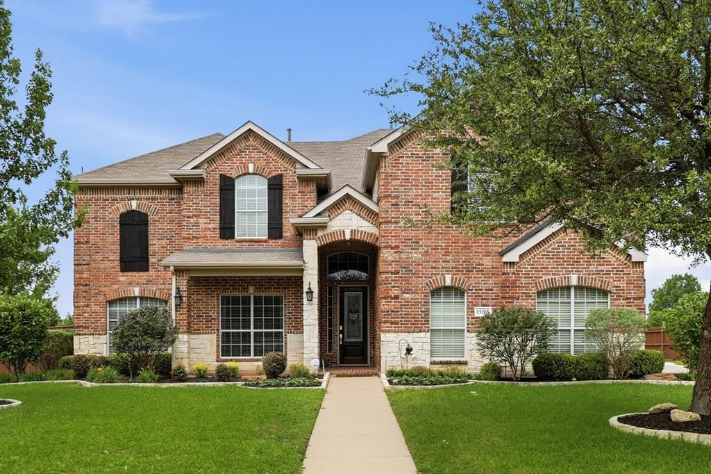 13265 Blue Jean Drive