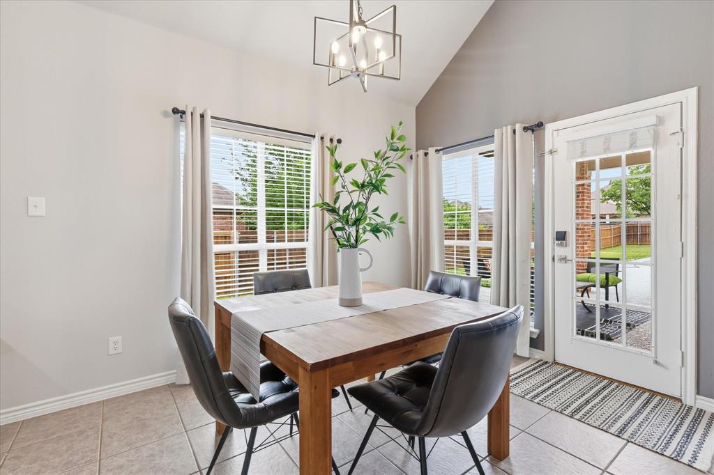 Sendera Ranch - Residential
