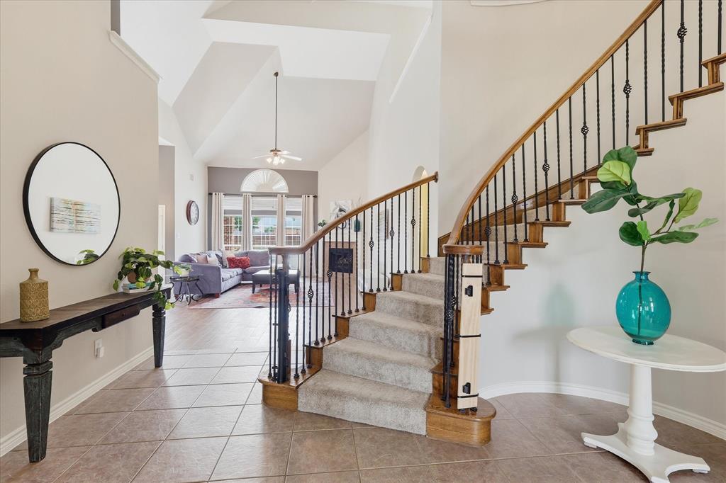 13265 Blue Jean Drive