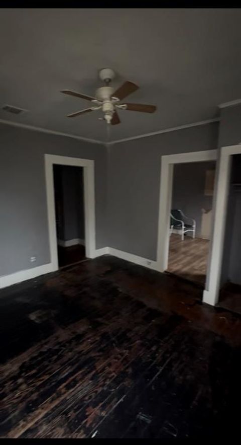 2906 Regent Street Shreveport LA 71109