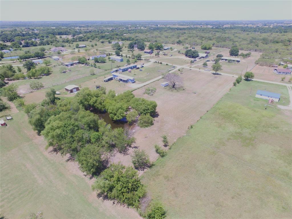 Bear Hill Acres - Land