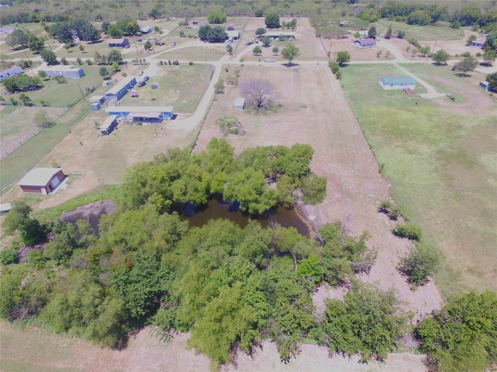 Bear Hill Acres - Land