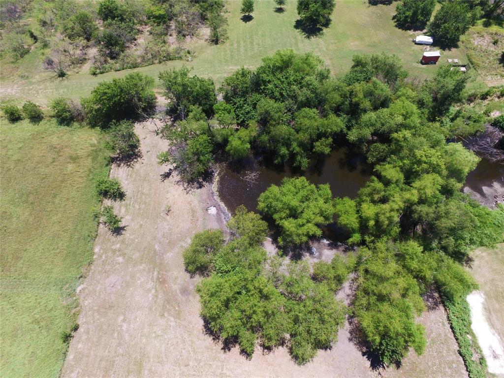 Bear Hill Acres - Land