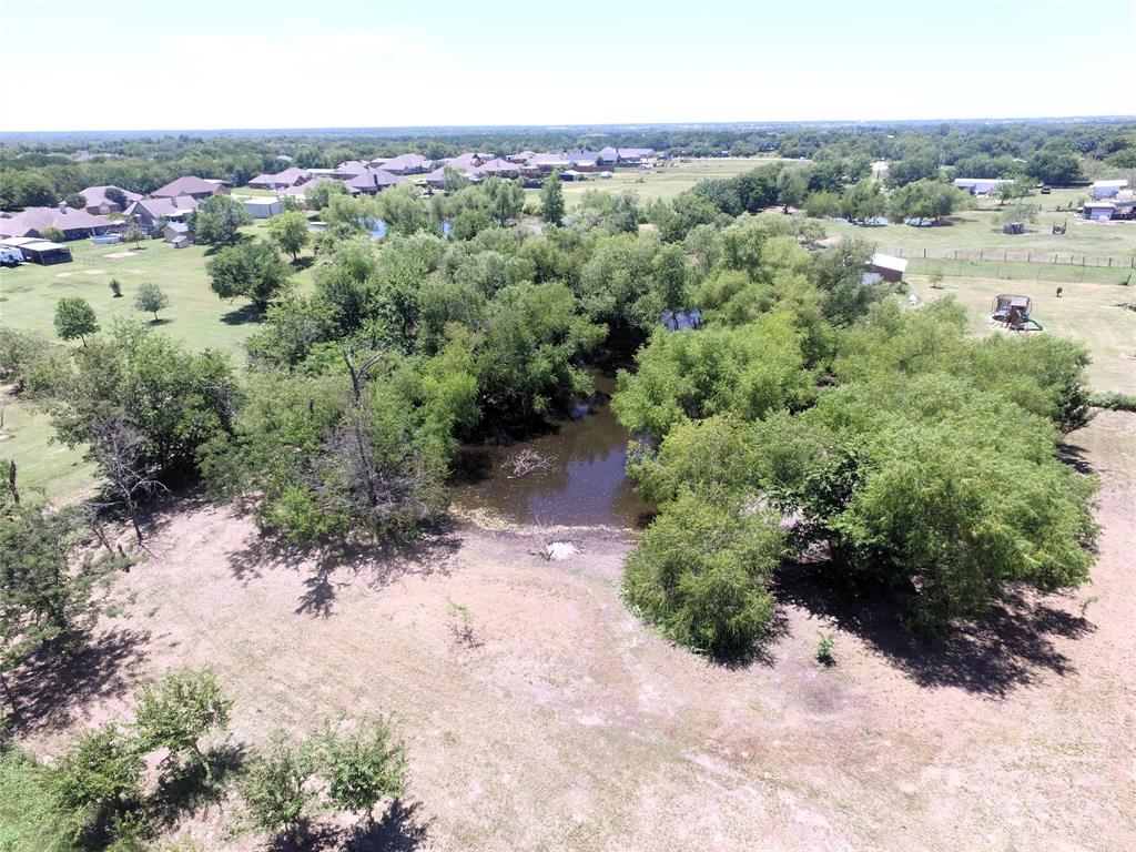 Bear Hill Acres - Land