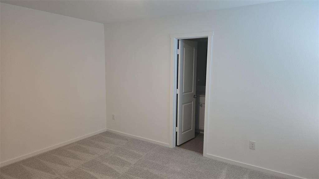 Foree Ranch Ph 2 - Residential Lease