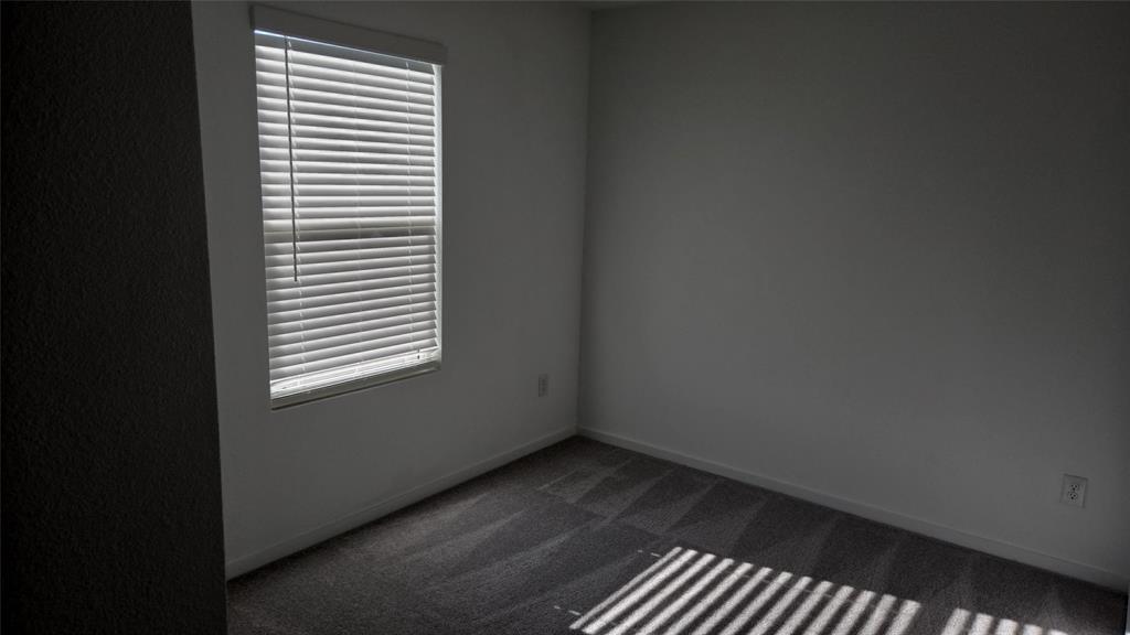 Foree Ranch Ph 2 - Residential Lease