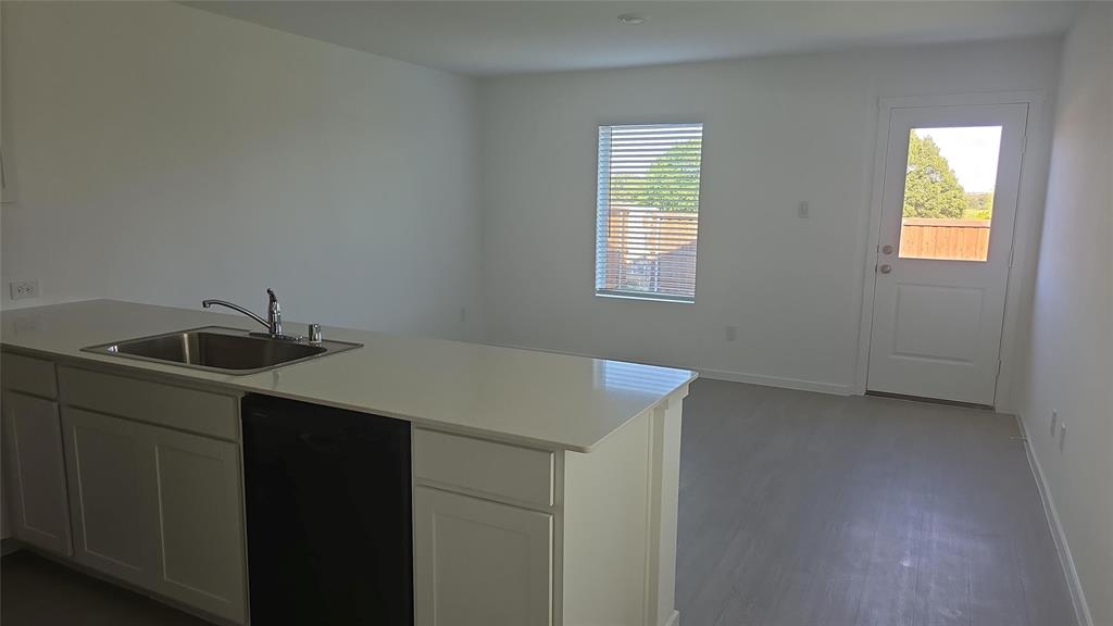 Foree Ranch Ph 2 - Residential Lease