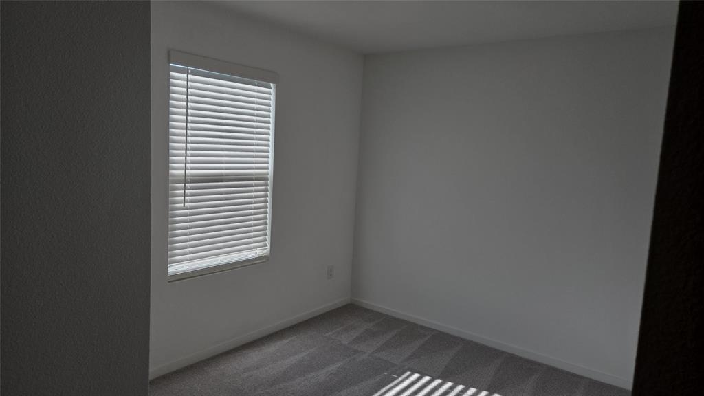 Foree Ranch Ph 2 - Residential Lease