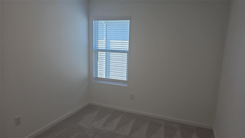 Foree Ranch Ph 2 - Residential Lease