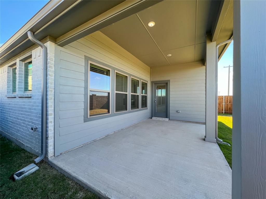 Parkside Village - Residential Lease