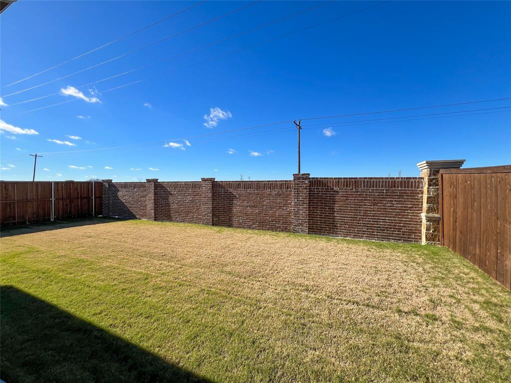 Parkside Village - Residential Lease