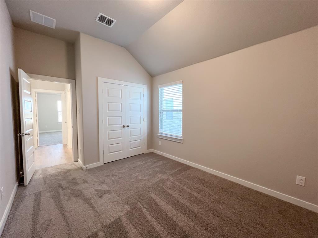 Parkside Village - Residential Lease