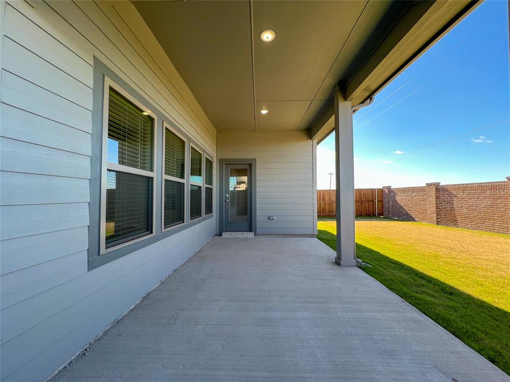 Parkside Village - Residential Lease