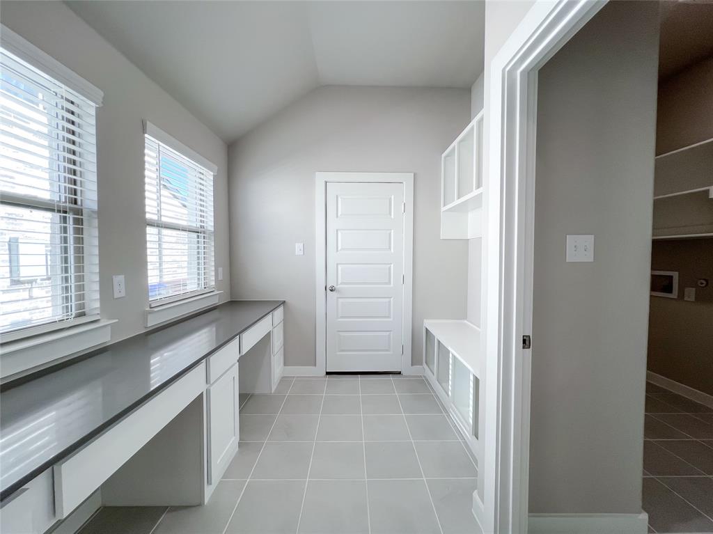 Parkside Village - Residential Lease