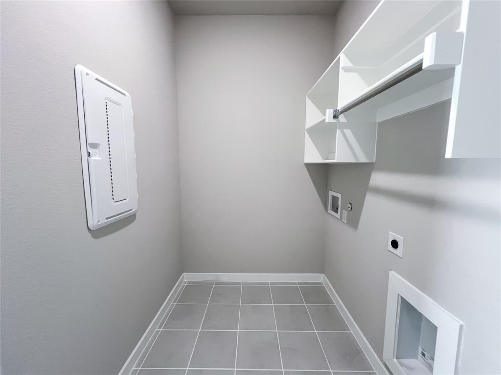 Parkside Village - Residential Lease