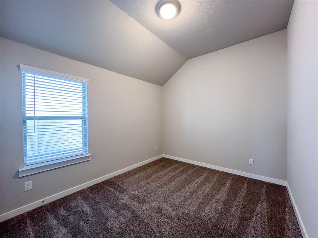 Parkside Village - Residential Lease