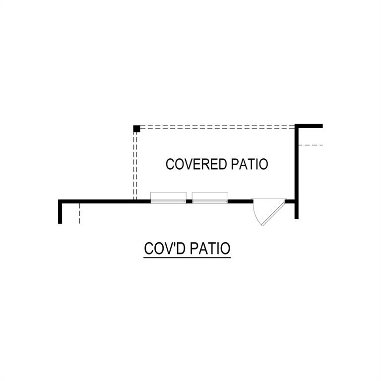 920 Rosemary Hill Drive