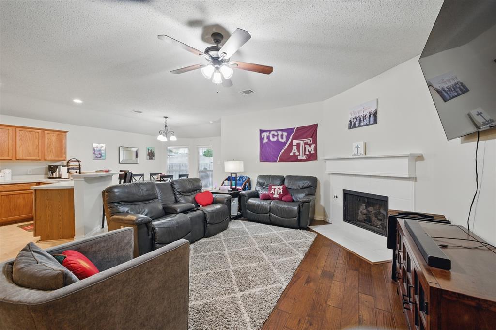 2324 Collier Drive
